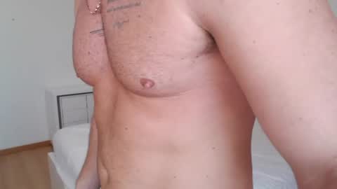 sexyandmarried online show from 2, 12, 2024