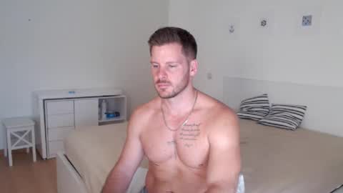 sexyandmarried online show from 31, 1, 2025