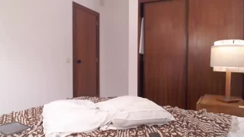 Snapshot of sexyandmarried chatting on 14, 9, 2025 sexyandmarried online show from 14, 9, 2025