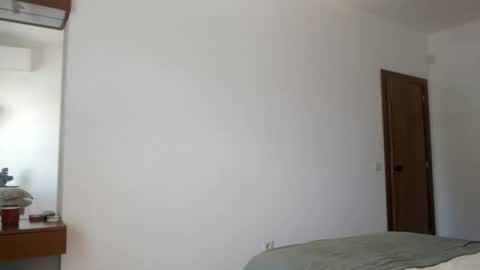 Snapshot of sexyandmarried chatting on 2, 10, 2025 sexyandmarried online show from 2, 10, 2025