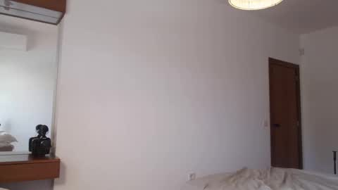 Snapshot of sexyandmarried chatting on 20, 10, 2025 sexyandmarried online show from 20, 10, 2025