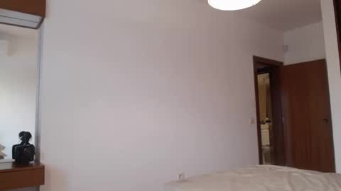 Snapshot of sexyandmarried chatting on 21, 10, 2025 sexyandmarried online show from 21, 10, 2025