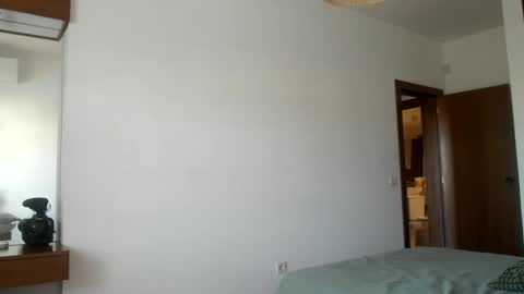 Snapshot of sexyandmarried chatting on 26, 10, 2025 sexyandmarried online show from 26, 10, 2025