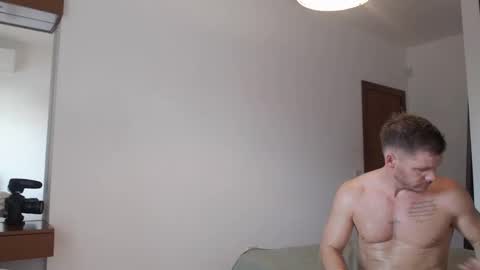 Snapshot of sexyandmarried chatting on 30, 10, 2025 sexyandmarried online show from 30, 10, 2025