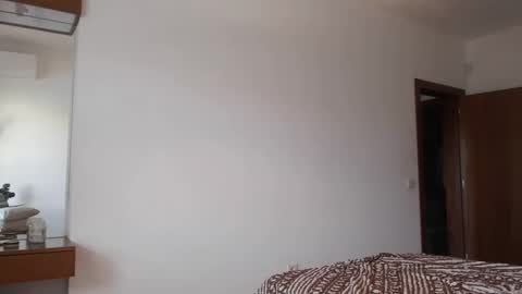 Snapshot of sexyandmarried chatting on 3, 11, 2025 sexyandmarried online show from 3, 11, 2025