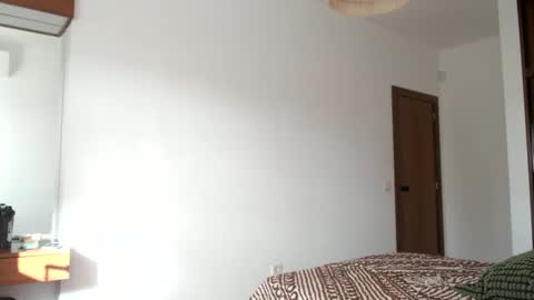 Snapshot of sexyandmarried chatting on 5, 11, 2025 sexyandmarried online show from 5, 11, 2025