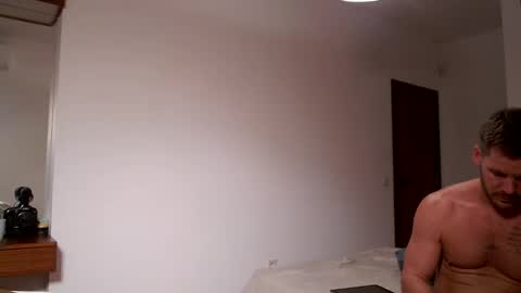 Snapshot of sexyandmarried chatting on 15, 11, 2025 sexyandmarried online show from 15, 11, 2025