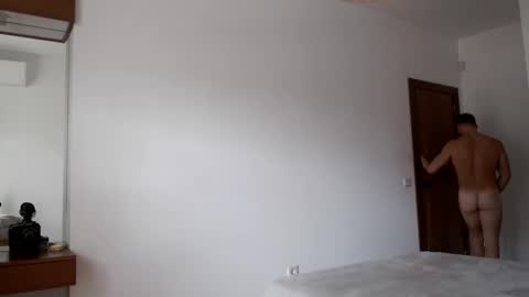 Snapshot of sexyandmarried chatting on 16, 11, 2025 sexyandmarried online show from 16, 11, 2025