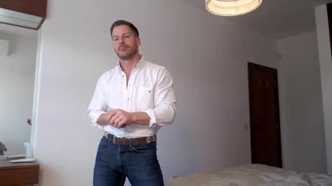 Snapshot of sexyandmarried chatting on 19, 12, 2025 sexyandmarried online show from 19, 12, 2025