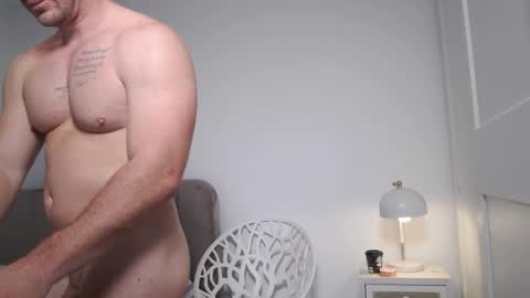 sexyandmarried online show from 14, 3, 2026