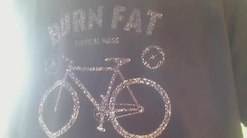 sexyndrew online show from 28, 3, 2026