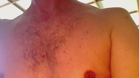sexyndrew online show from 24, 6, 2026