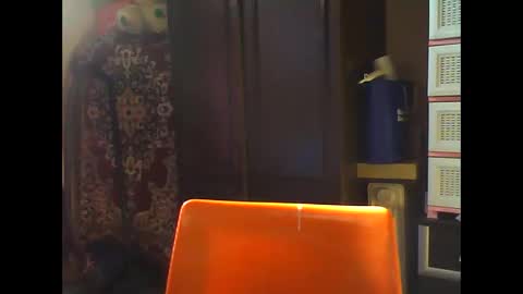 Snapshot of sexyangel1981 chatting on 19, 5, 2026 Sexyangel1881 online show from 19, 5, 2026
