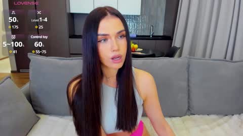 Lou online show from 14, 1, 2025