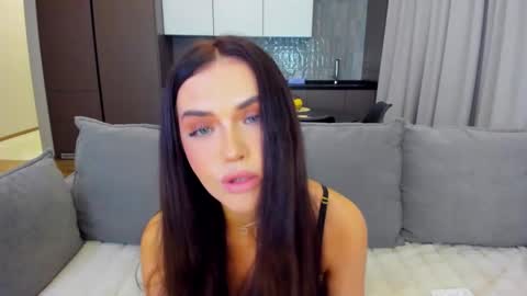 Lou online show from 16, 1, 2025