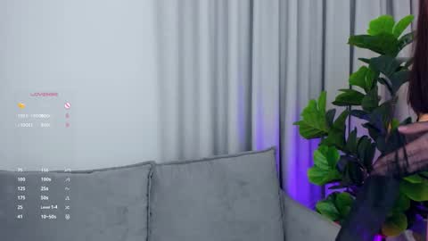 Lou online show from 25, 9, 2025