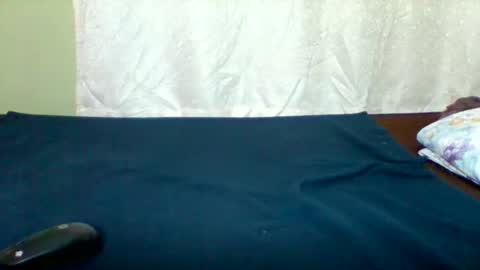 Snapshot of sexyapple2002 chatting on 16, 10, 2025 sexyapple2002 online show from 16, 10, 2025