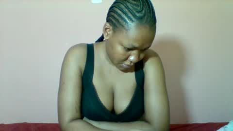 Snapshot of sexyapple2002 chatting on 29, 10, 2025 sexyapple2002 online show from 29, 10, 2025