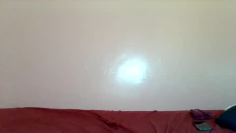 Snapshot of sexyapple2002 chatting on 24, 11, 2025 sexyapple2002 online show from 24, 11, 2025