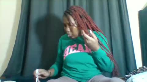 Snapshot of sexyapple2002 chatting on 22, 12, 2025 sexyapple2002 online show from 22, 12, 2025