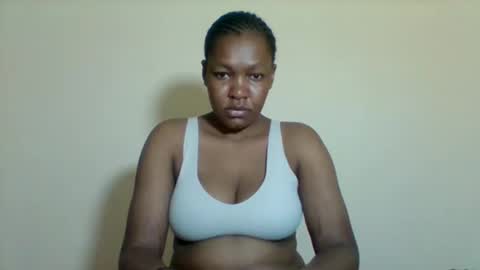 Snapshot of sexyapple2002 chatting on 6, 1, 2026 sexyapple2002 online show from 6, 1, 2026