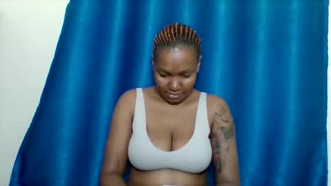 sexyapple2002 online show from 10, 5, 2026