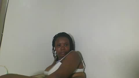 ashley online show from 18, 1, 2025