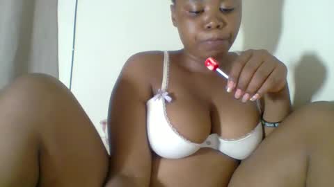 ashley online show from 28, 1, 2025