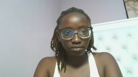 sexyary online show from 10, 5, 2026