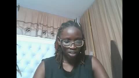 sexyary online show from 16, 5, 2026