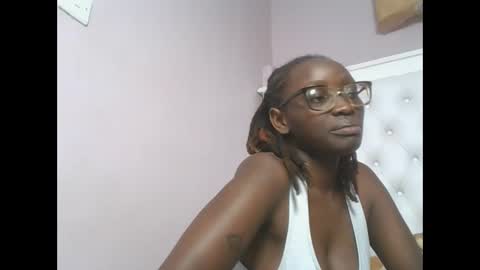 sexyary online show from 18, 5, 2026