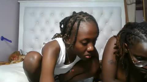 sexyary online show from 11, 6, 2026