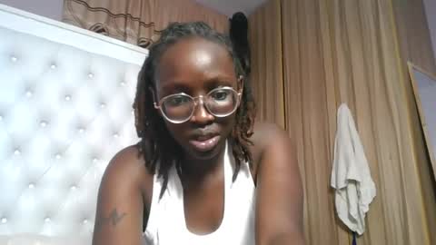 sexyary online show from 13, 6, 2026