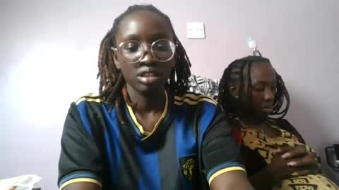 sexyary online show from 18, 6, 2026