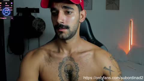 Snapshot of sexyasaf1018 chatting on 12, 2, 2025 Asaf          online show from 12, 2, 2025