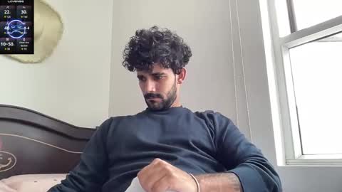 Snapshot of sexyasaf1018 chatting on 22, 9, 2025 Asaf          online show from 22, 9, 2025
