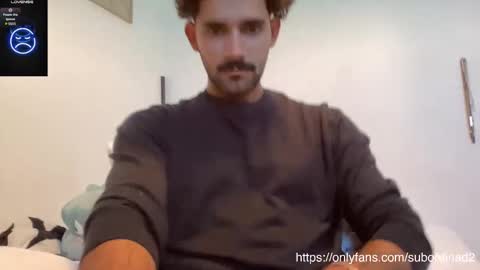 Snapshot of sexyasaf1018 chatting on 7, 10, 2025 Asaf          online show from 7, 10, 2025