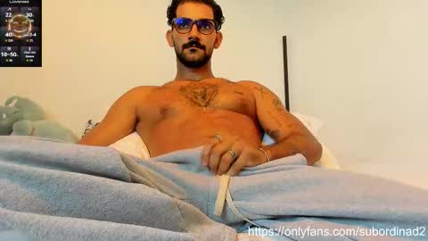 Snapshot of sexyasaf1018 chatting on 16, 10, 2025 Asaf          online show from 16, 10, 2025