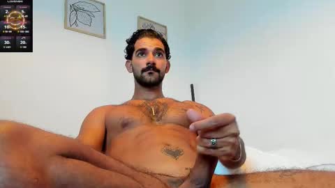 Snapshot of sexyasaf1018 chatting on 23, 10, 2025 Asaf          online show from 23, 10, 2025