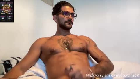 Snapshot of sexyasaf1018 chatting on 8, 11, 2025 Asaf online show from 8, 11, 2025