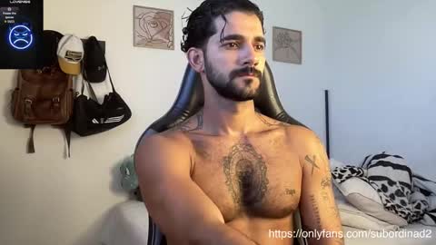 Snapshot of sexyasaf1018 chatting on 19, 11, 2025 Asaf online show from 19, 11, 2025