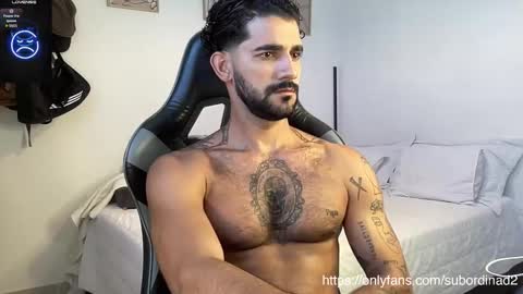 Snapshot of sexyasaf1018 chatting on 21, 11, 2025 Asaf online show from 21, 11, 2025