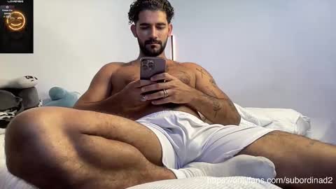 Snapshot of sexyasaf1018 chatting on 25, 11, 2025 Asaf online show from 25, 11, 2025