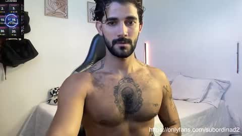 Snapshot of sexyasaf1018 chatting on 26, 11, 2025 Asaf online show from 26, 11, 2025