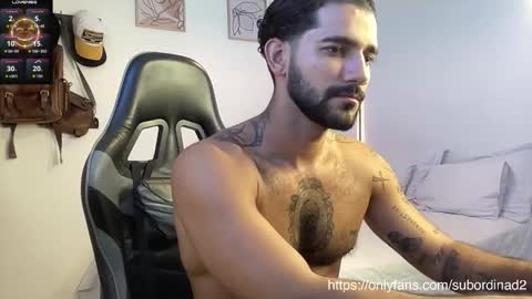 Snapshot of sexyasaf1018 chatting on 27, 11, 2025 Asaf online show from 27, 11, 2025