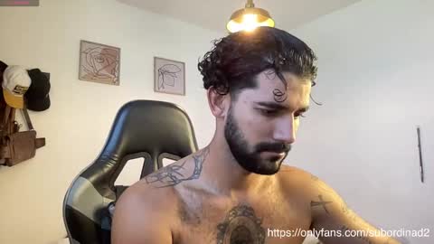 Snapshot of sexyasaf1018 chatting on 1, 12, 2025 Asaf online show from 1, 12, 2025