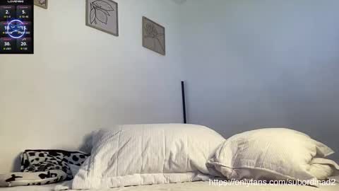 Snapshot of sexyasaf1018 chatting on 4, 12, 2025 Asaf online show from 4, 12, 2025