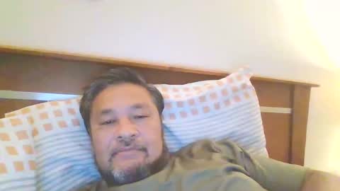 Dee online show from 2, 2, 2025