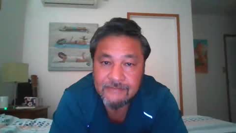 Dee online show from 3, 2, 2025