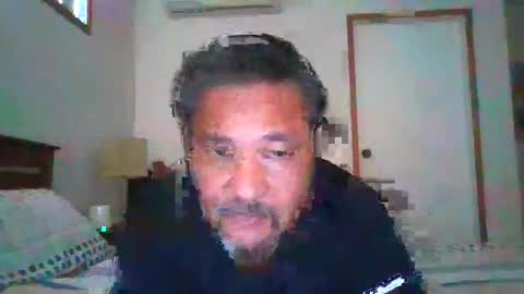 Dee online show from 4, 2, 2025